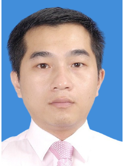 现任广西陆川县水利局党组书记,局长. /p>