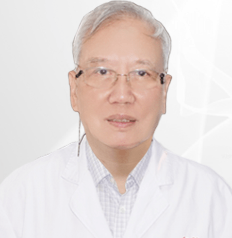  p>刘尚礼,男,教授,主任医师,博士生导师,1943年出生,广东省惠州市人.