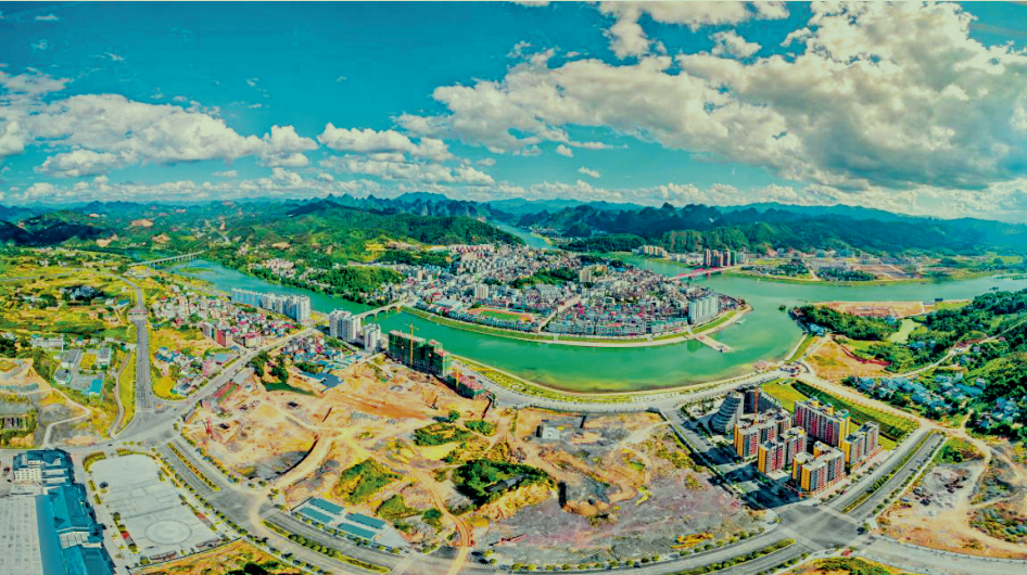 广西平乐县 全网资源