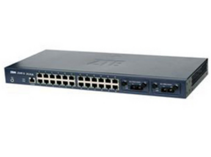  p>中兴zxr10 2626a(dc)是一款中兴品牌的交换机. /p>
