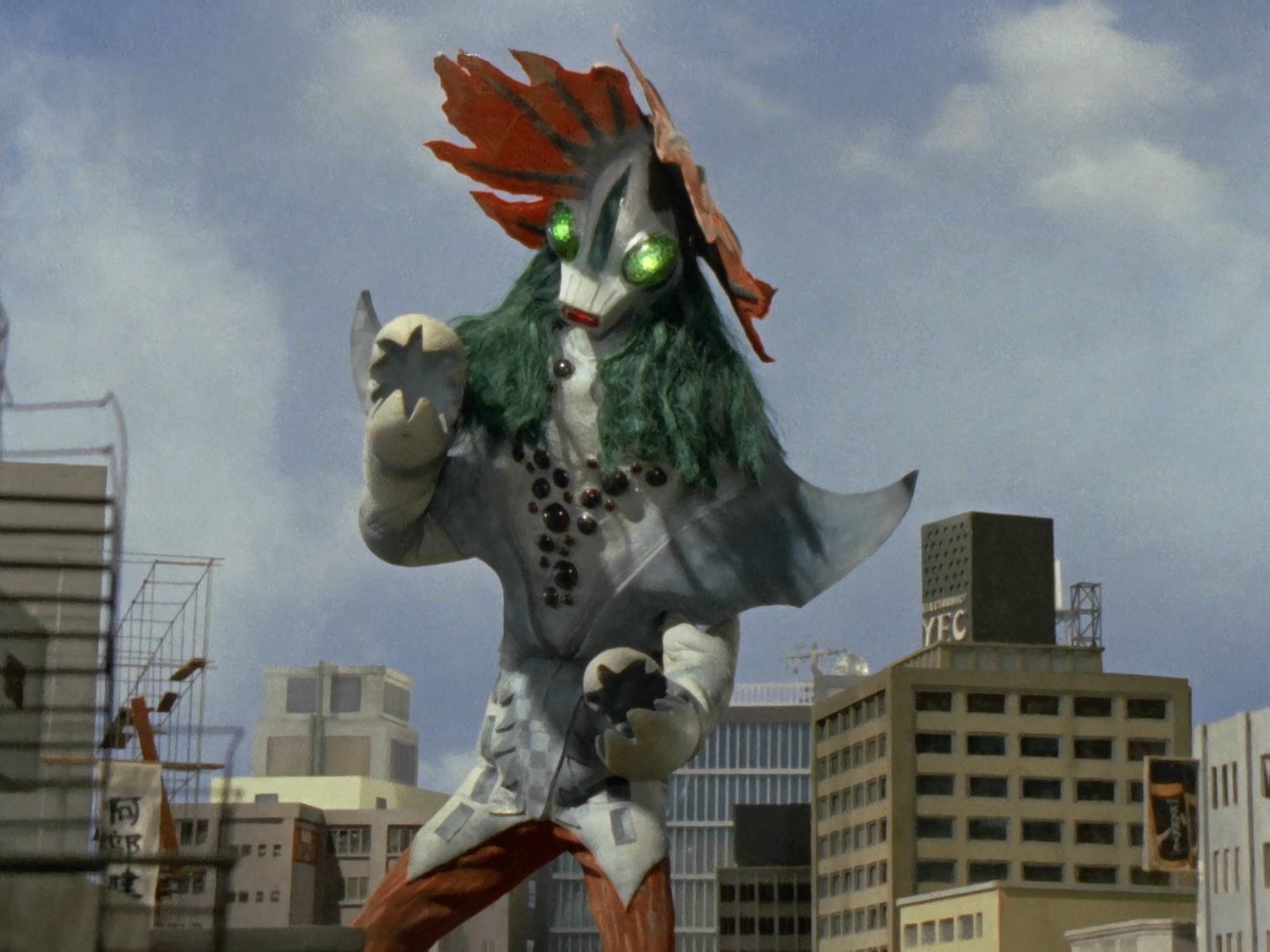  p data-id="tmbgcbz7lwbx">吉隆人,日本特摄剧