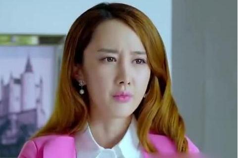 ctrid="szz4xsqnyyxu">1 /sup>,是当代都市剧《妻子的谎言》中的角色