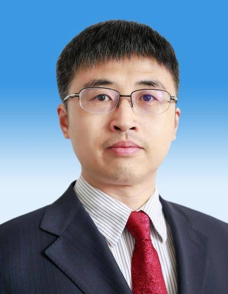 刘勇（中国海洋大学党委常委、副校长）_百度百科
