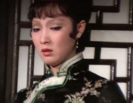 恬妮_百度百科