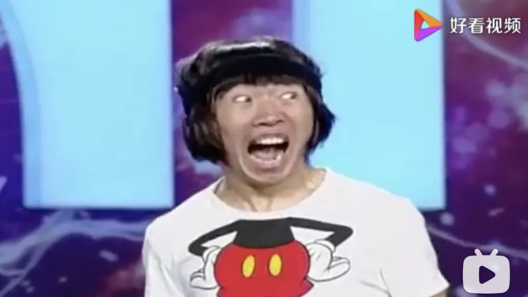 杨迪，凭什么成为综艺“顶流”？_百科TA说