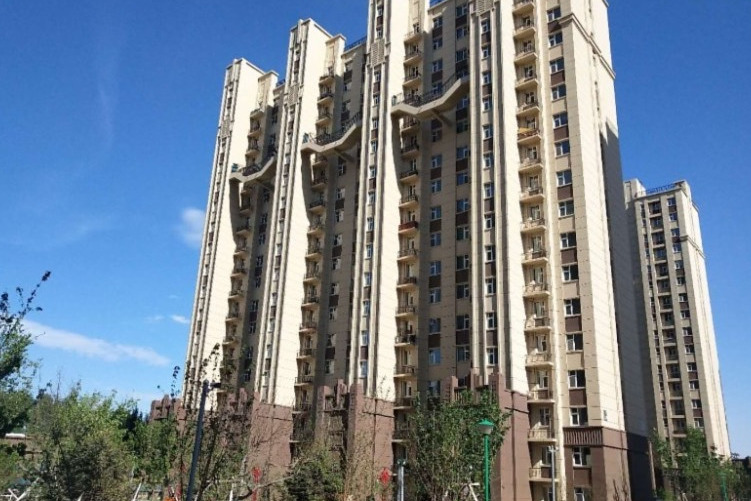  p>万龙银河城位于长春市宽城区宽城区,由 a target="_blank" href="