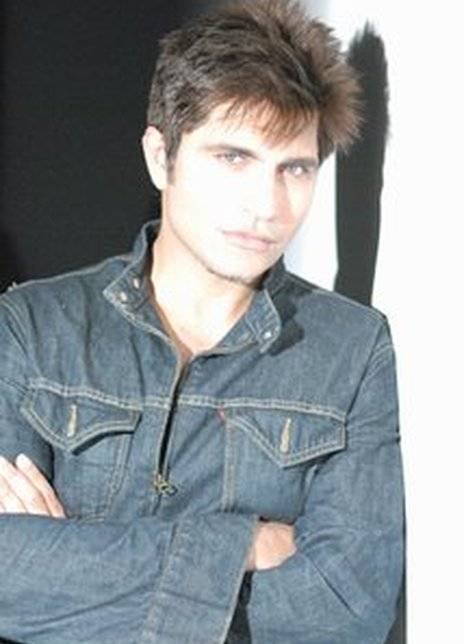 Pavan Grover_百度百科