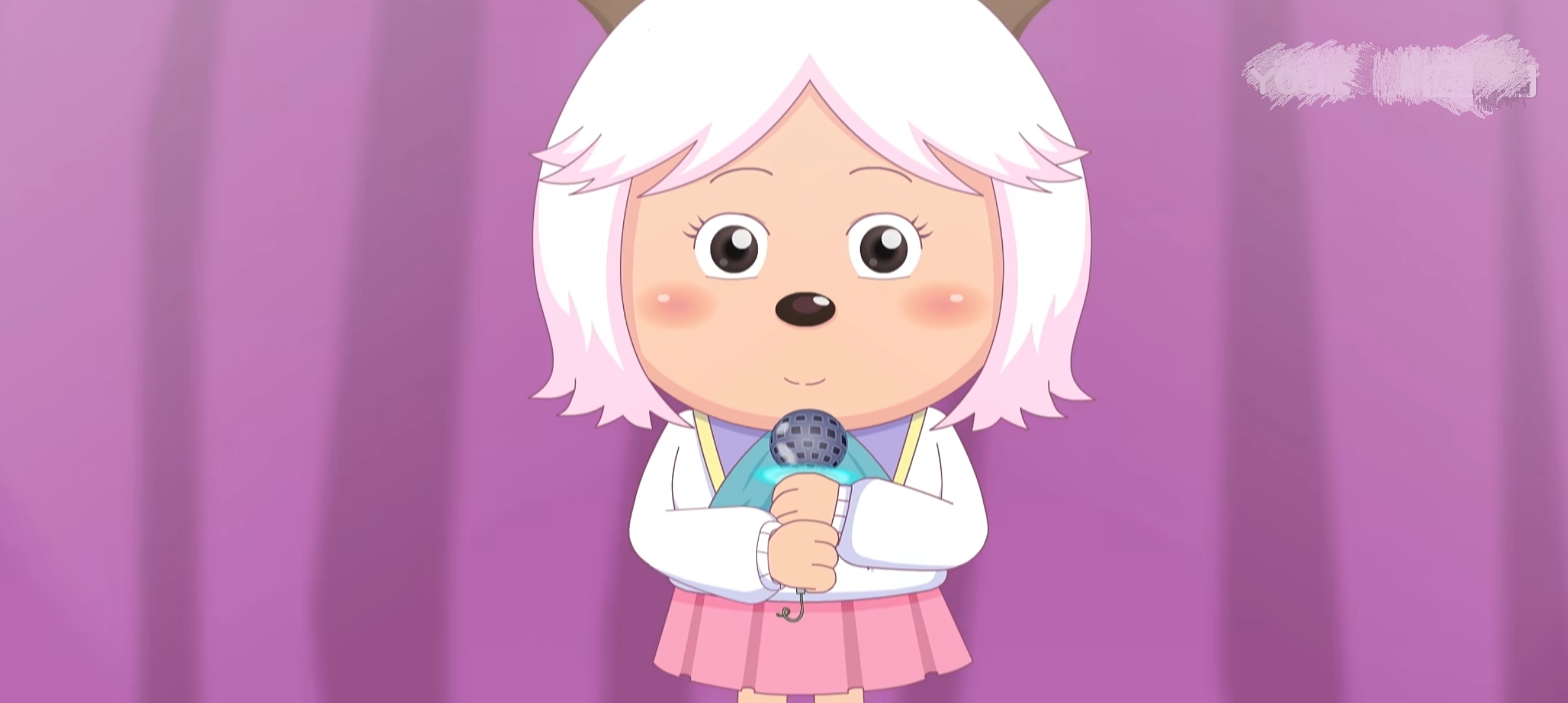  p>暖羊羊(羊历3505年8月17日——至今),出自 a target="_blank" href