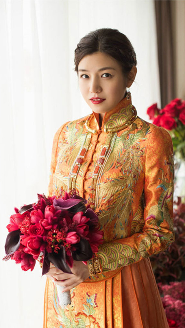  p>陈妍希(michelle chen),本名陈玫璇,1983年5月31日出生于台湾省