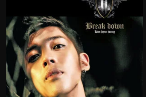  p>《kiss kiss》是2011年由金贤重演唱的歌曲,该歌曲收录于金贤重