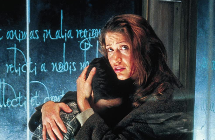 13猛鬼thirteenghosts