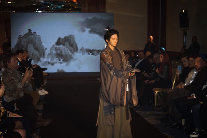 刘宇（中国男歌手、演员、舞者）_百度百科