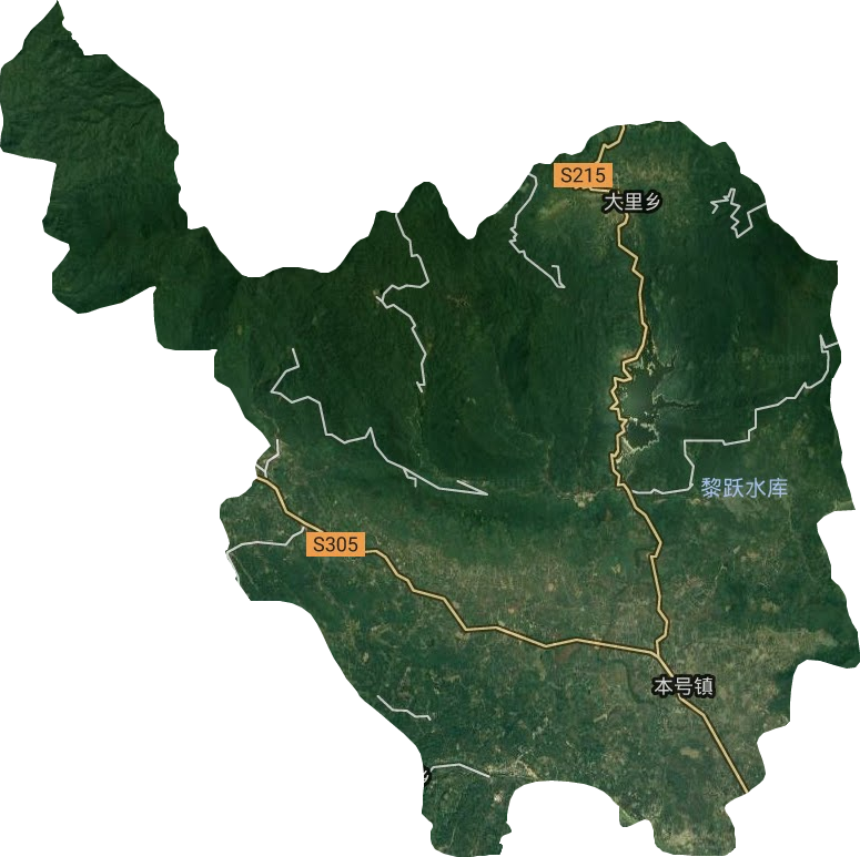 data-lemmaid="533000">海南省 /a>陵水黎族自治县,地处 a target="