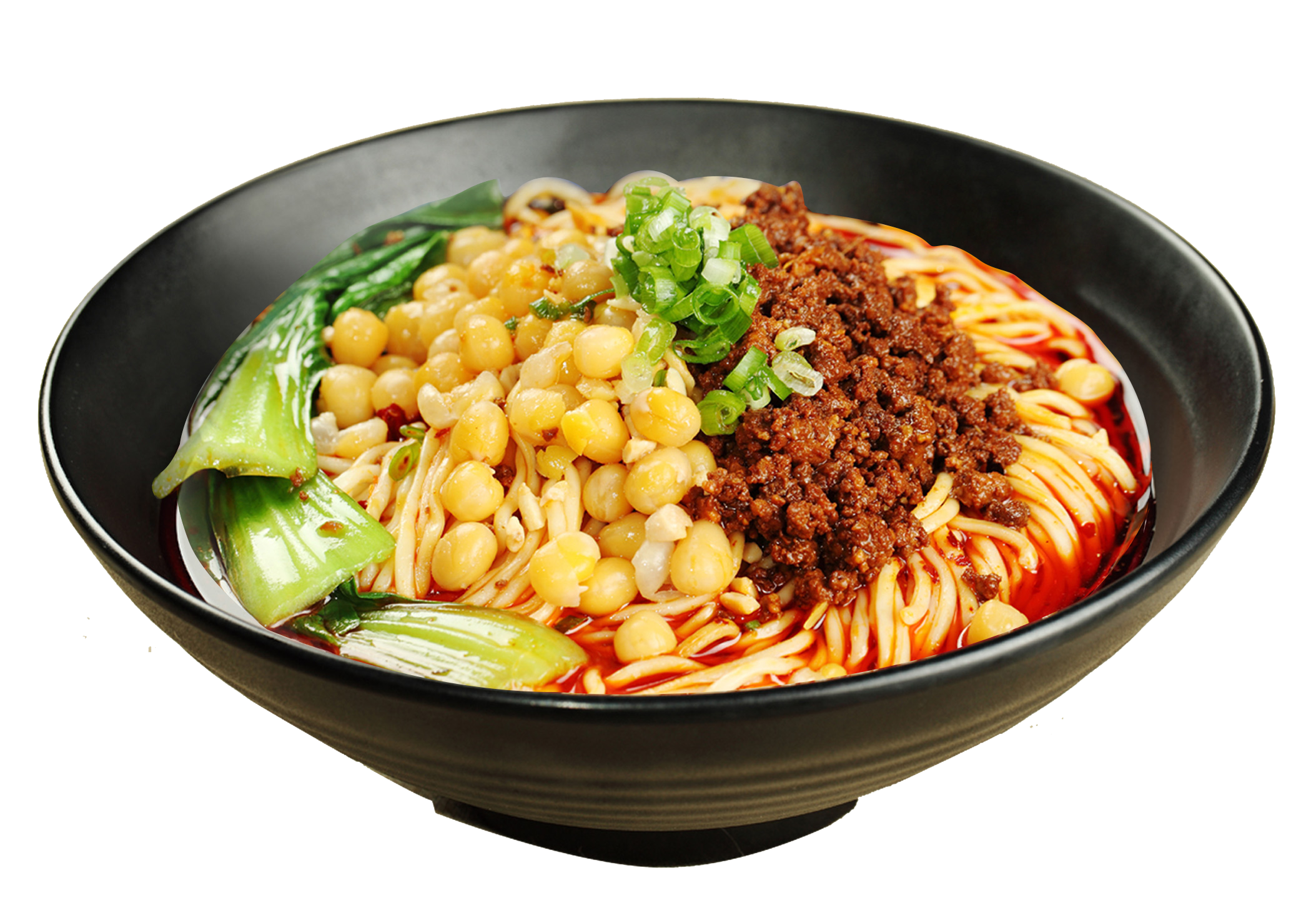  p>欢辣季重庆小面,创立于2018年,属于 a target="_blank" href="