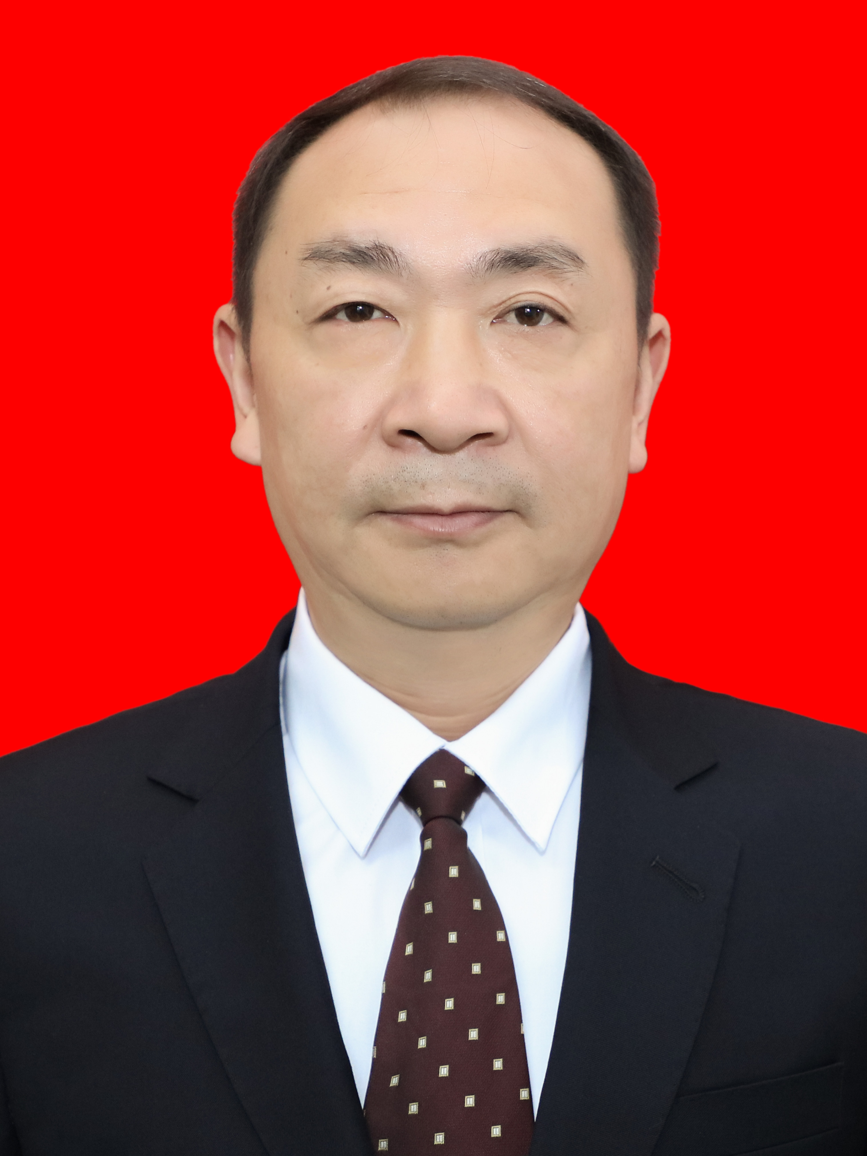  p data-id="gnbt996h6h">刘庆,男,汉族,贵州赫章人,生于1974年10月