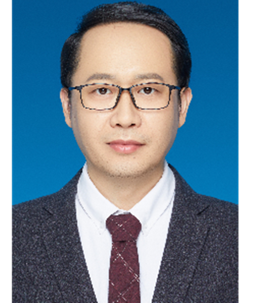 华中科技大学普通高等教育学历证书