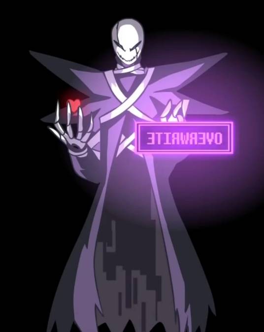 xgaster_百度百科