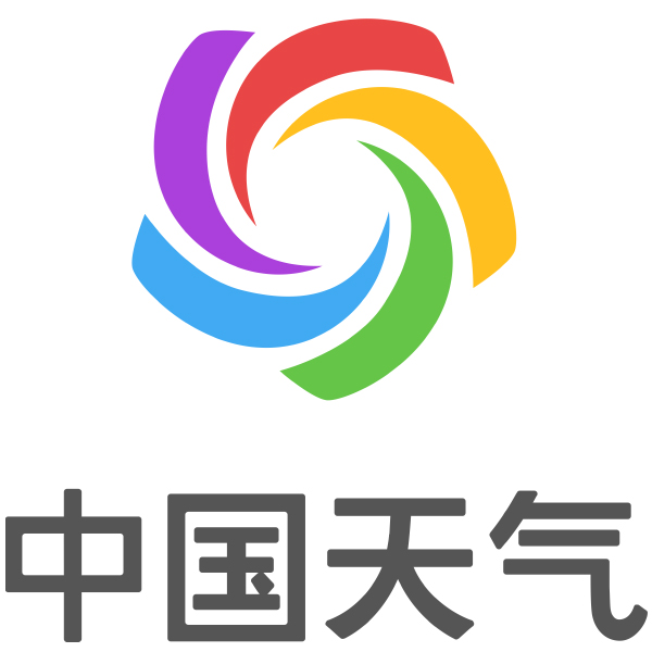 中国天气网