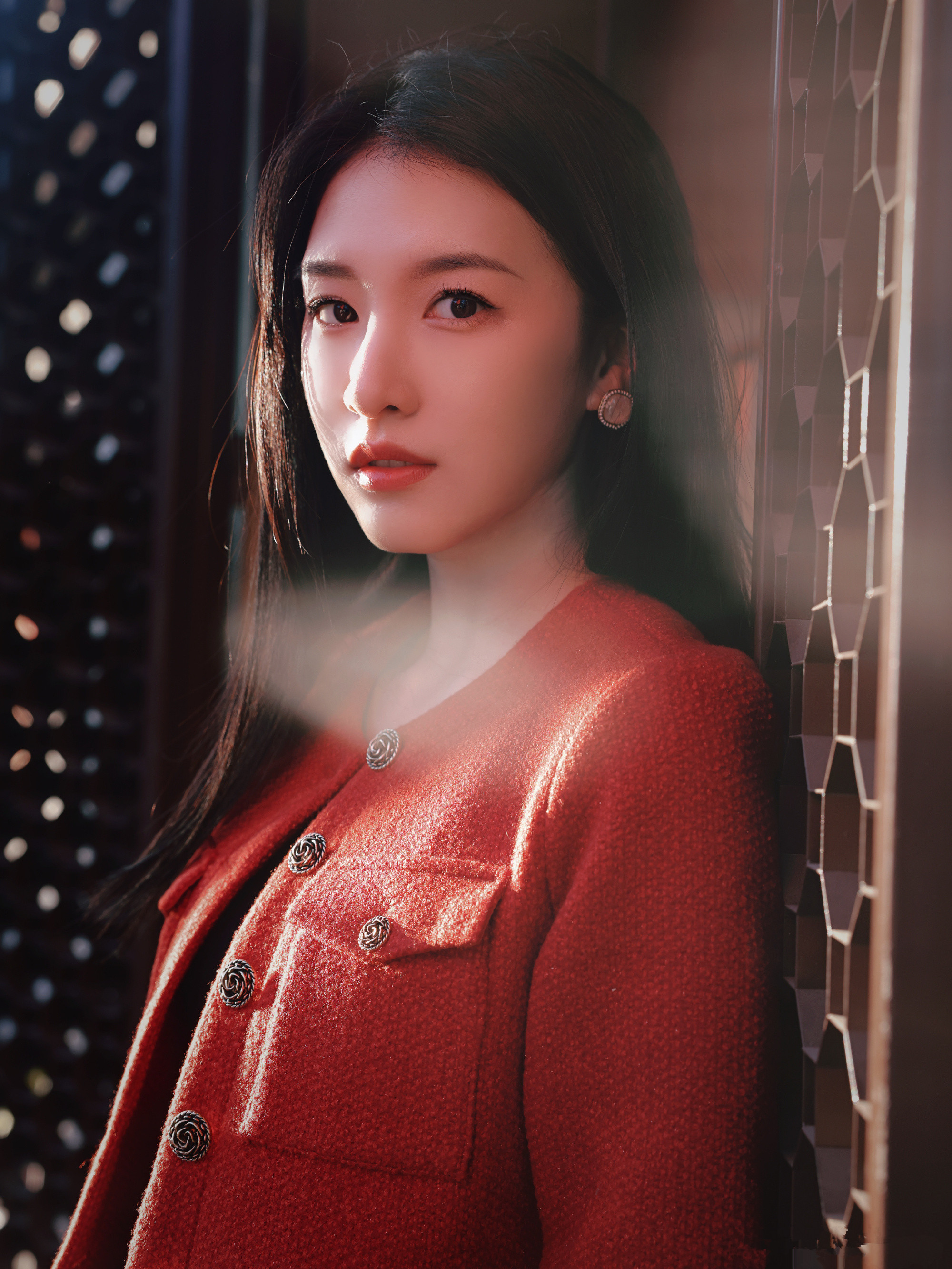 杜雨宸 全网资源