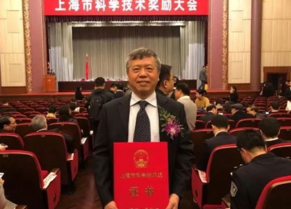 target="_blank" href="/item/同济大学物理科学与工程学院/8325902"