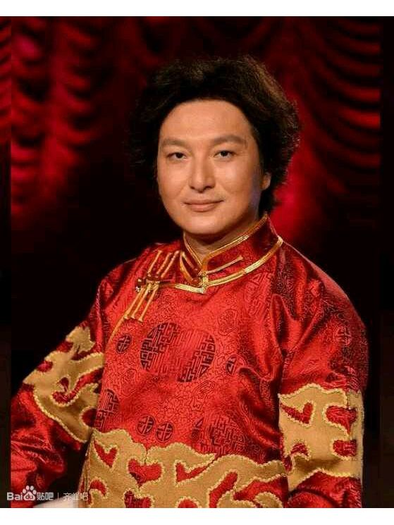  p data-id="gnsq8clr89">齐峰(蒙古名敖日格勒),1970年6月15日出生