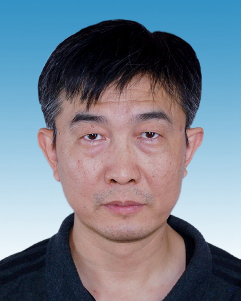 id="tpr01vfbwr7a">现任山东省德州市陵城区财政局党组成员,副局长
