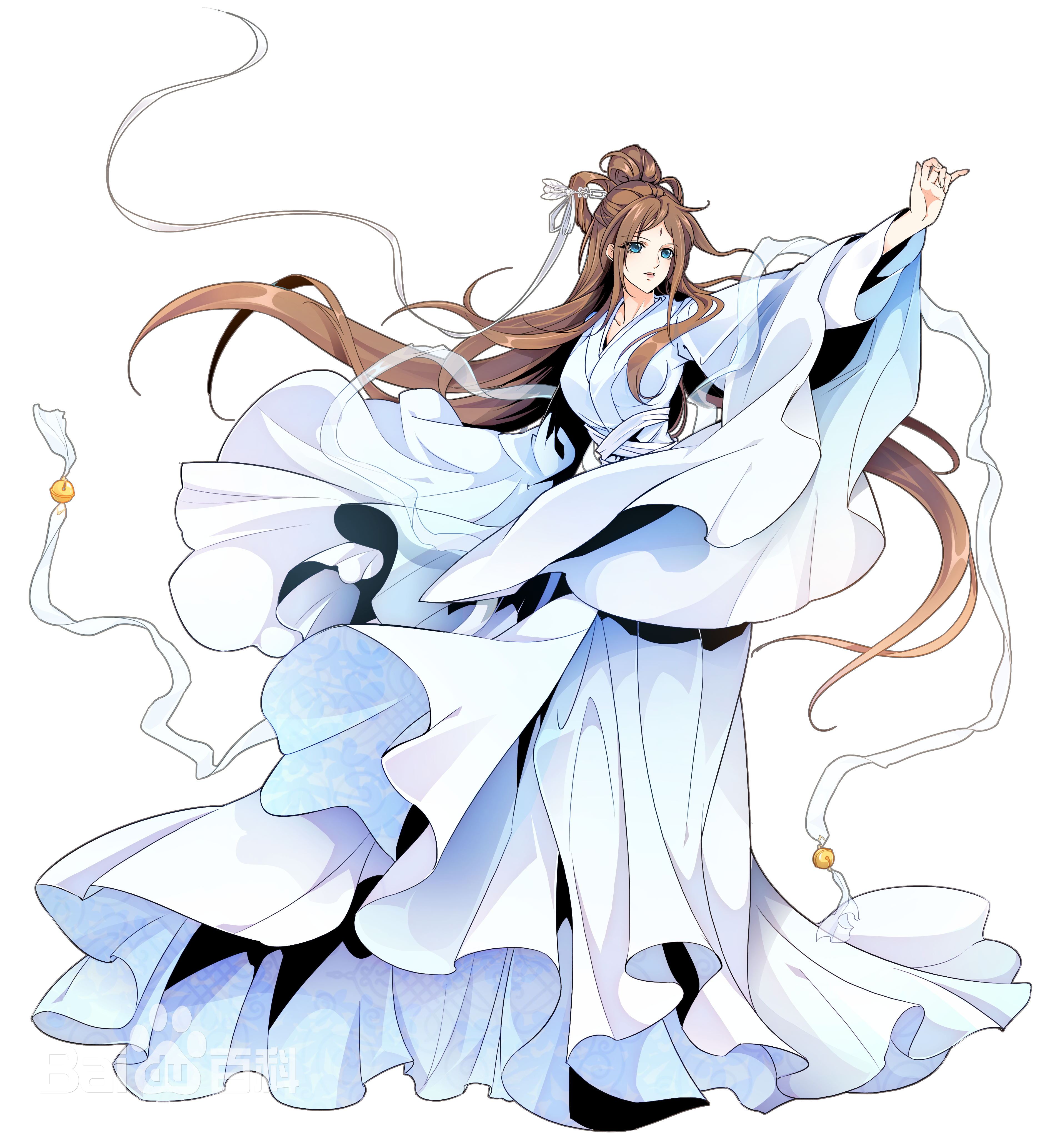  p data-id="go2ev5ekph">小龙女是金庸小说《 a target="_blank"