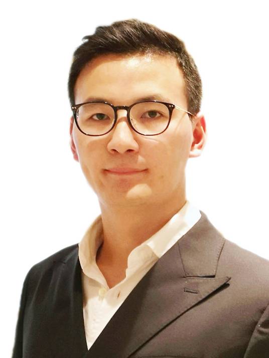 张传林（上海电力大学计算机科学与技术学院常务副院长）_百度百科