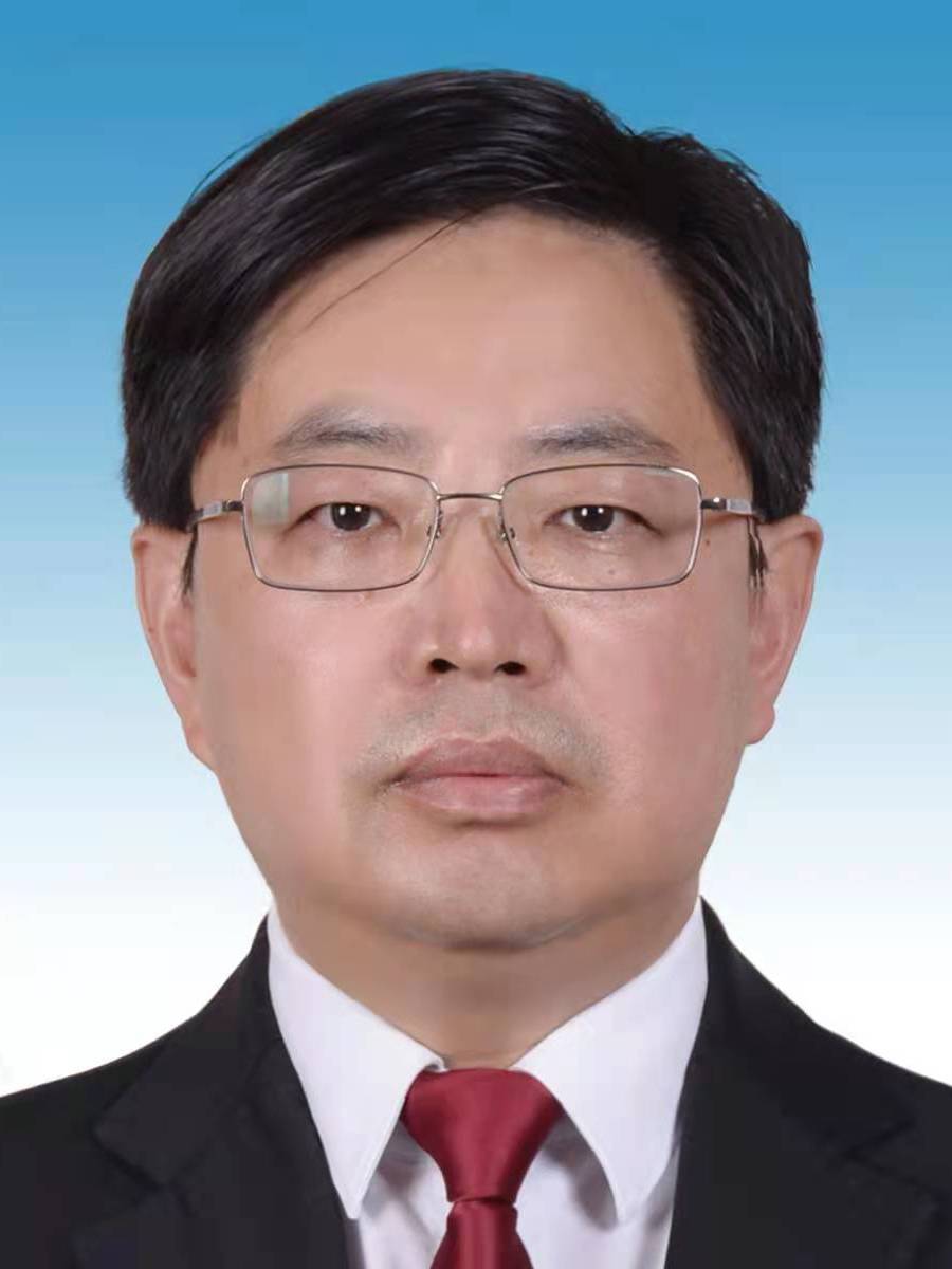 刘涛