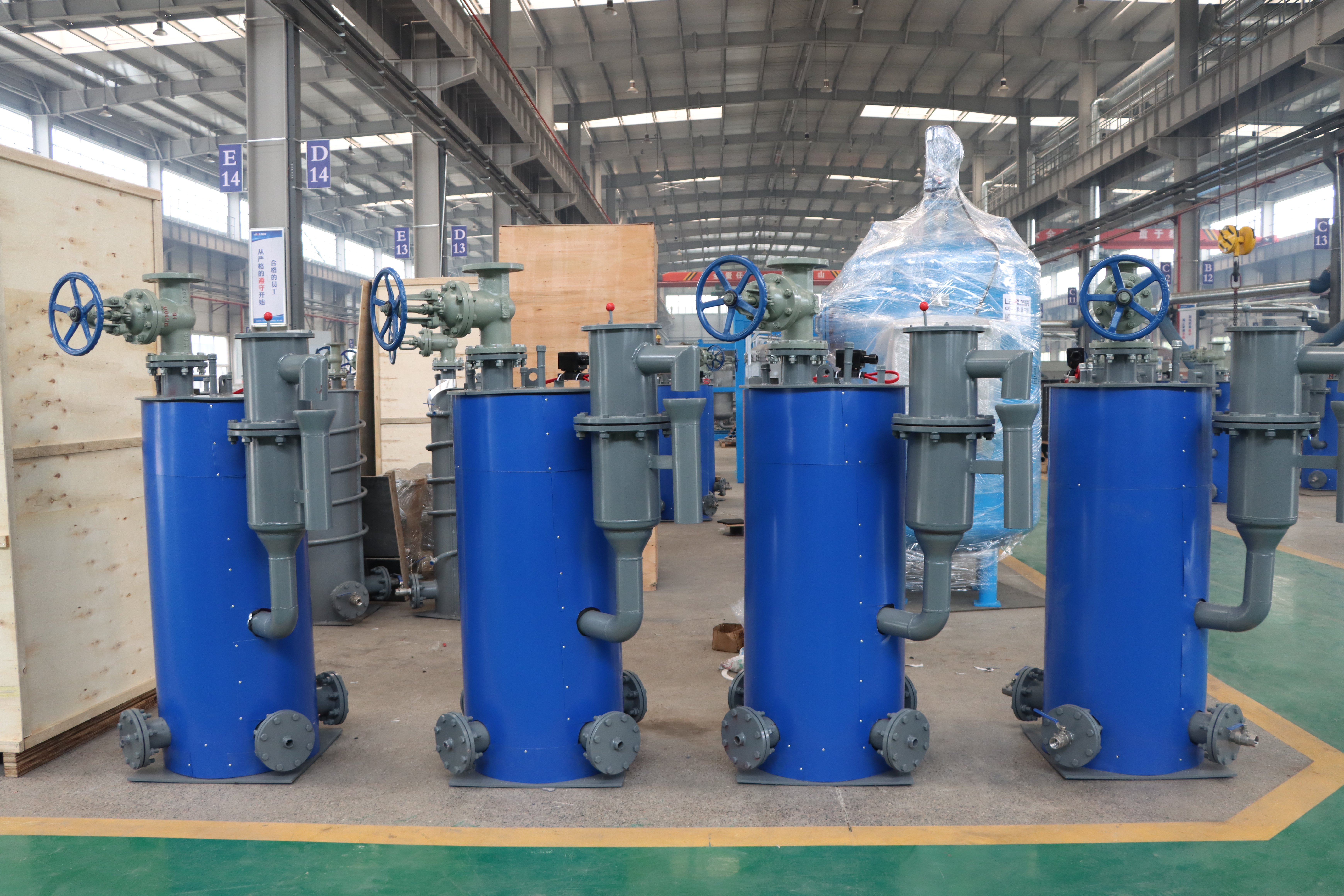 销售:环保设备,过滤设备及配件,液压设备,压滤机,过滤机,脱水机,空气