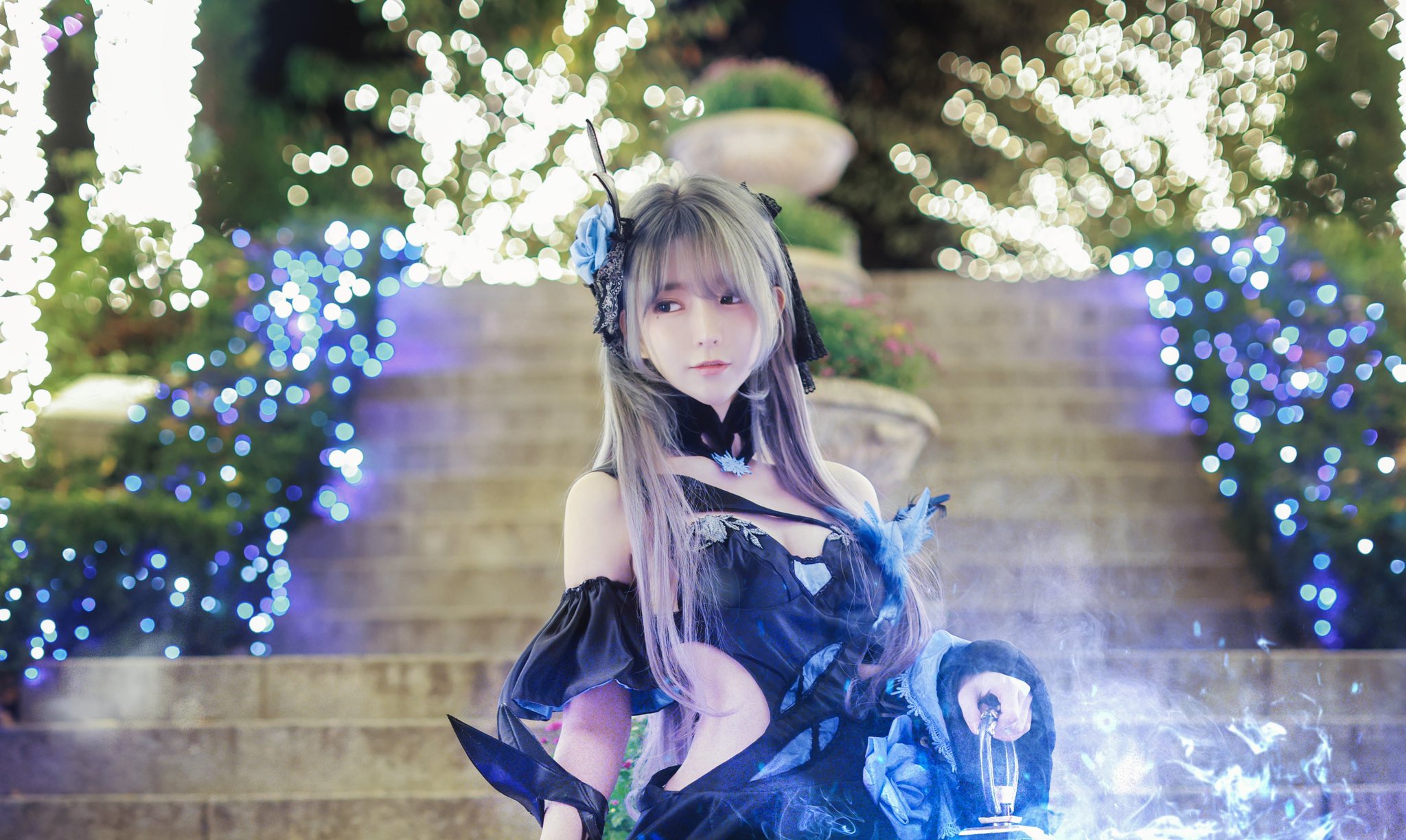  p data-id="gnfdpldg8u">朴善慧,1995年4月2