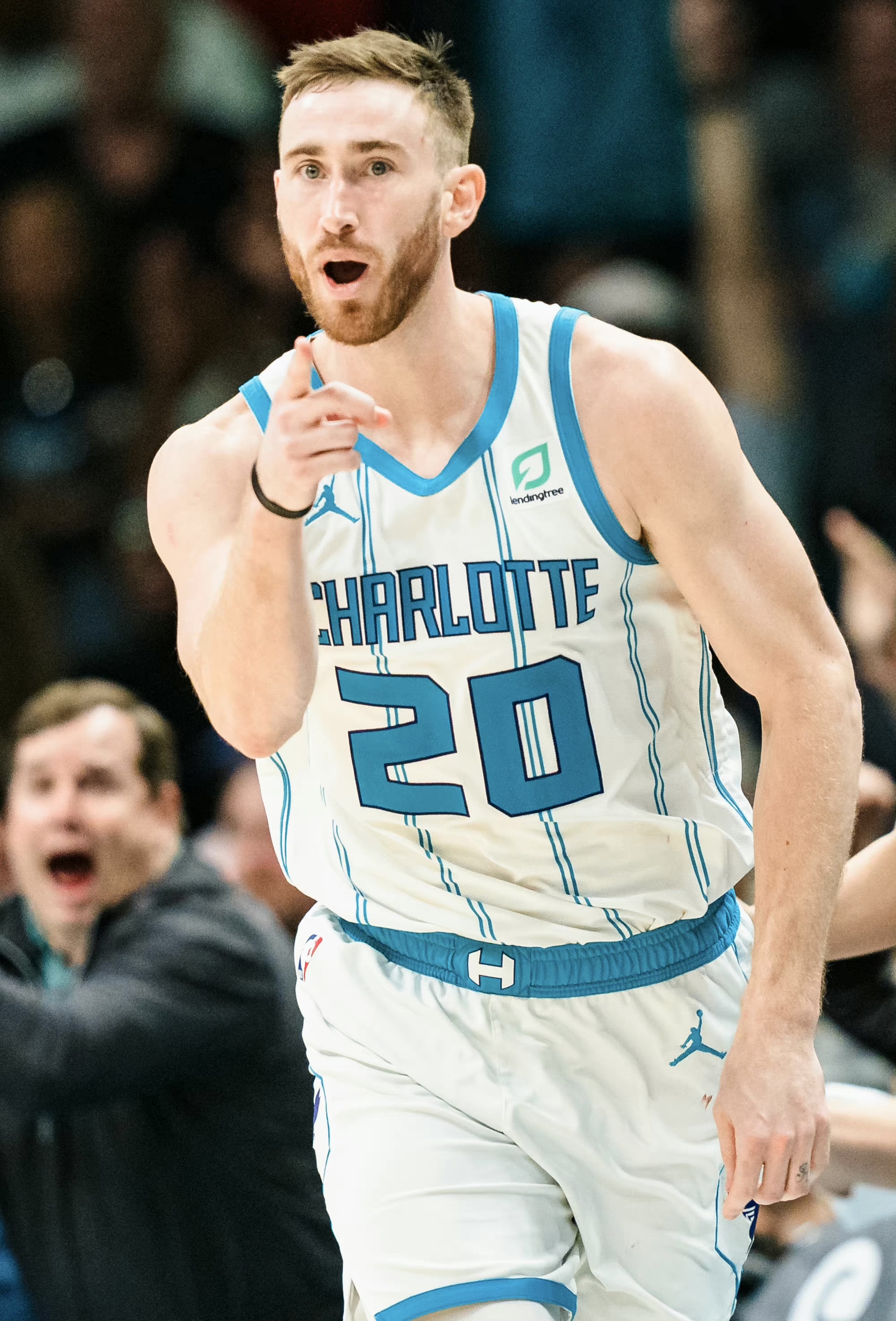 hayward),1990年3月23日出生于 a target="_blank" href="/item/美国