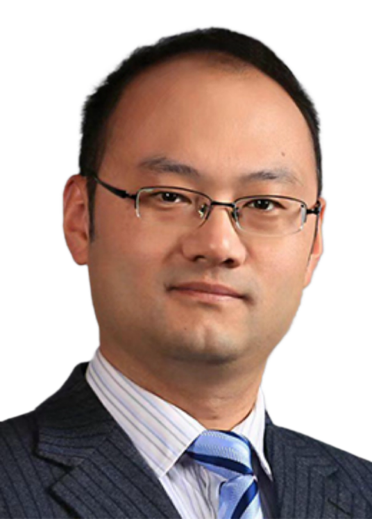 郭伟（首都医科大学附属北京友谊医院普外科主任医师）_百度百科