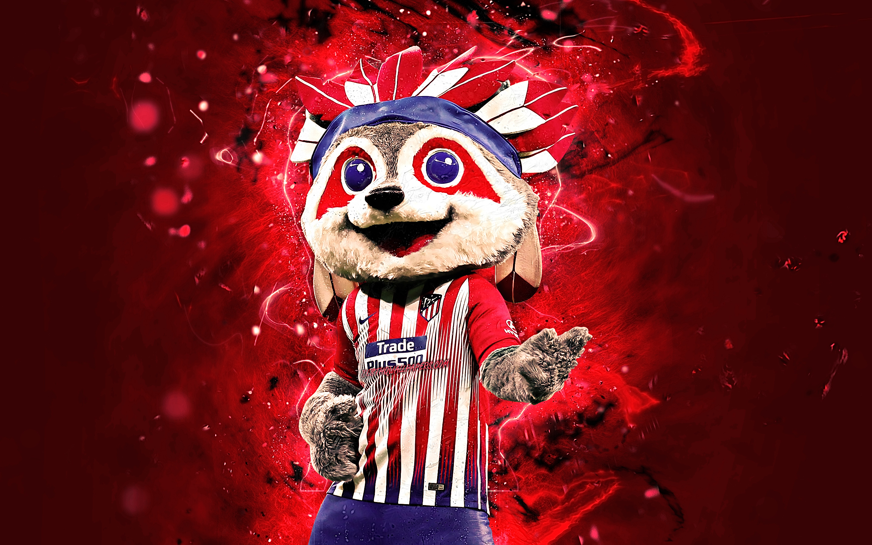  p>马德里竞技俱乐部(club atlético de madrid)是一家位于西班牙