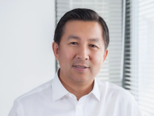 张捷（中国科学技术大学地球物理研究所所长）_百度百科