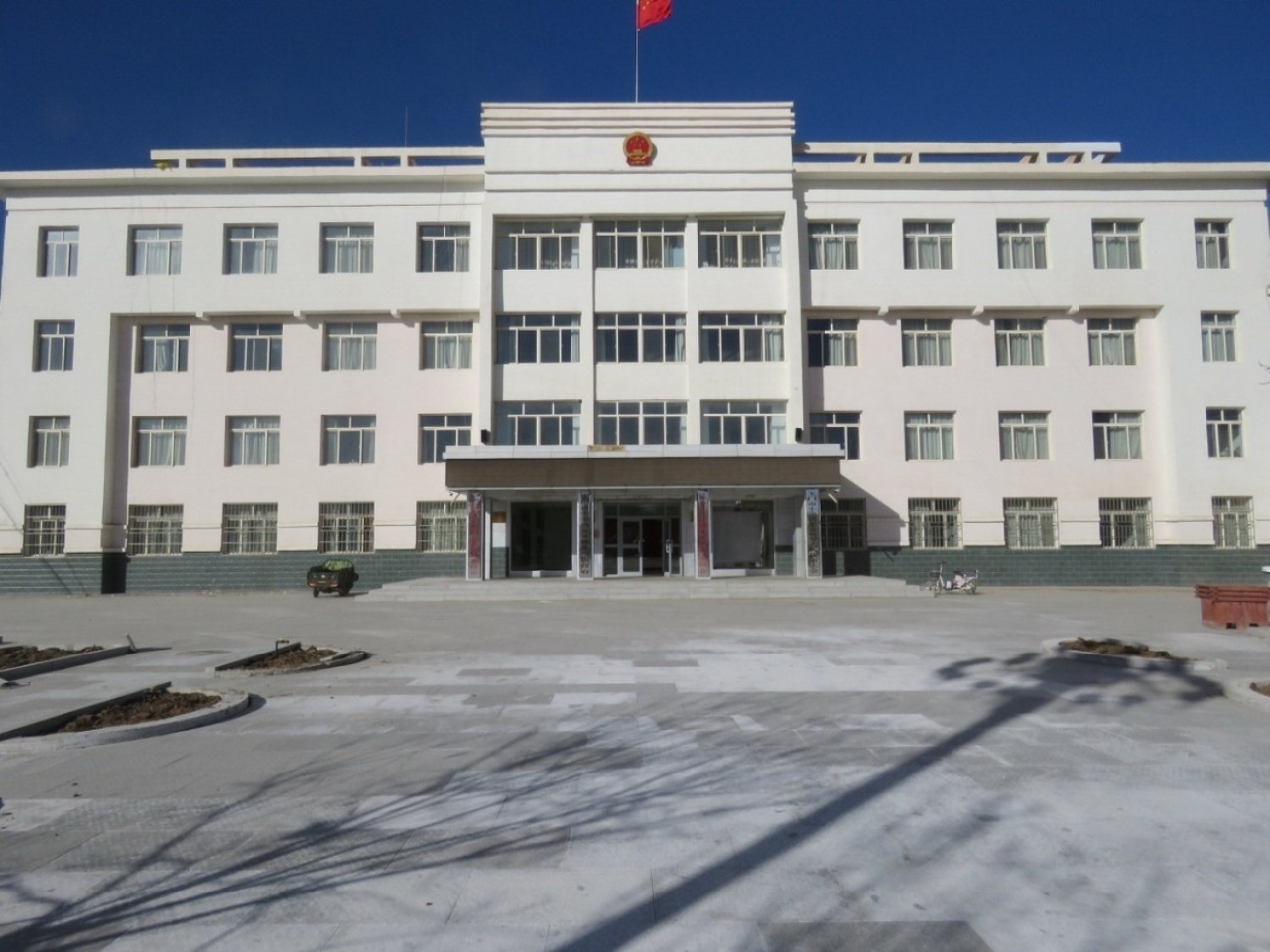  p data-id="gnwv07vuwx">小金湾东乡族乡,隶属于甘肃省酒泉市玉门市