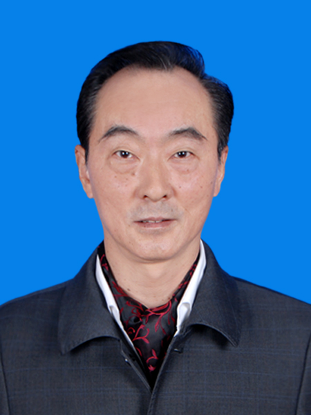 黄国平