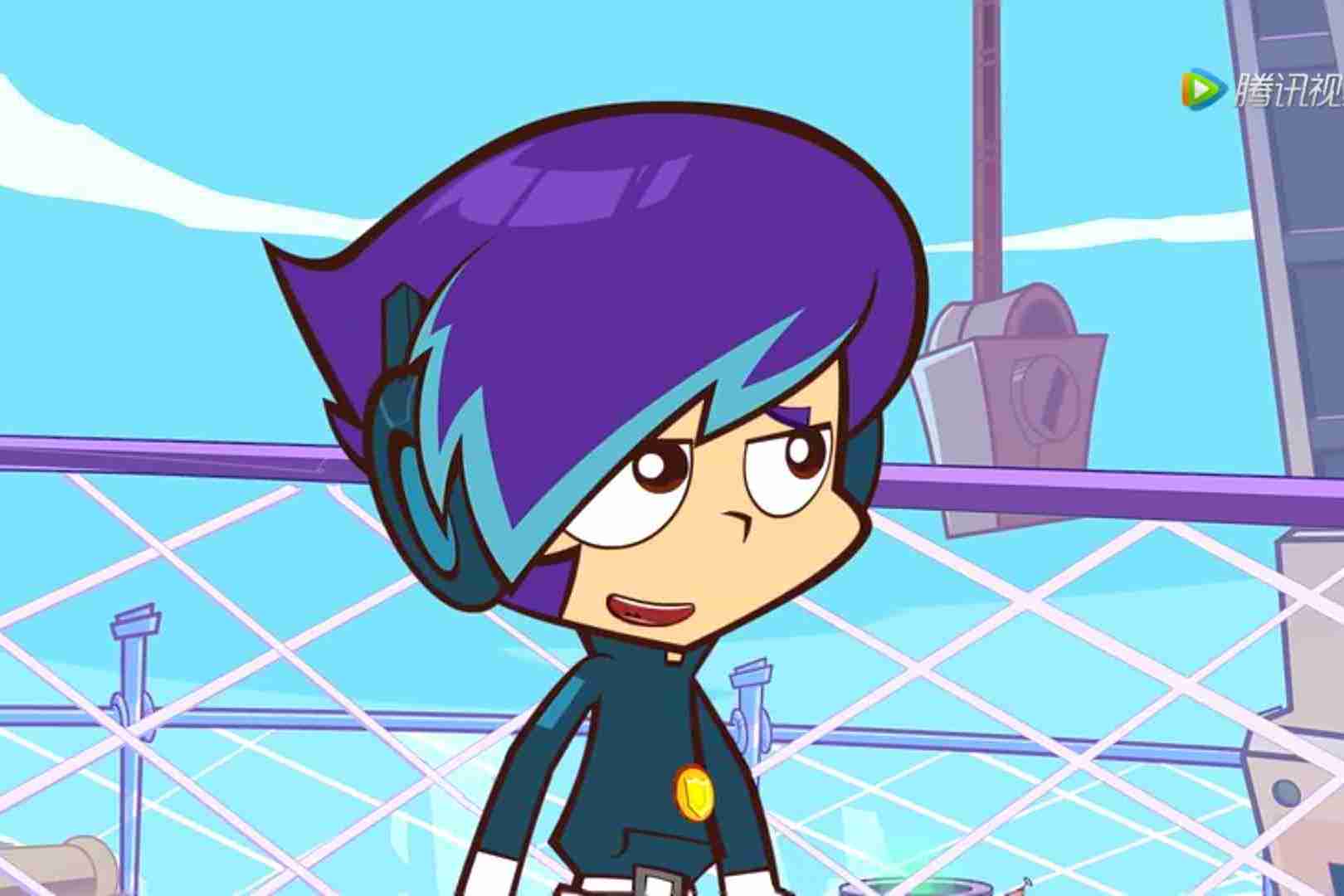 《 a target="_blank" href="/item/开心超人联盟/23691550" data