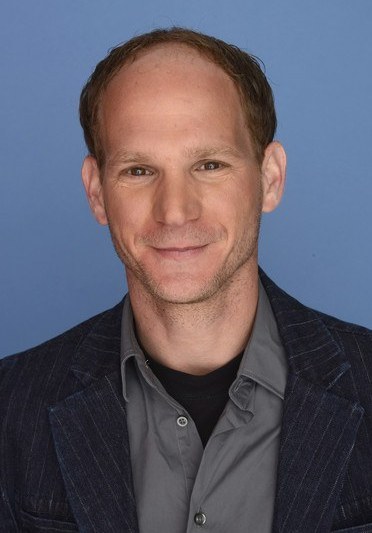  p>罗坦·凯南,男,演员,1979年11月2日出生于以色列. /p>