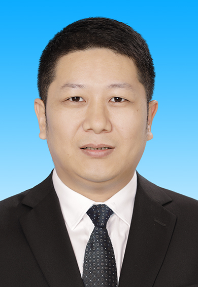 data-id="ude5latzbhry">现任广东省肇庆市封开县政府党组成员,副县长