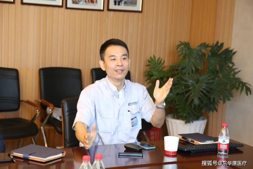 杨玉洲