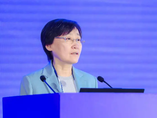 刘东红（军事科学院研究员、中国指挥与控制学会常务理事）_百度百科