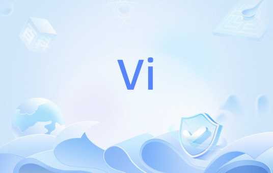 Vi（英文语法不及物动词）_百度百科