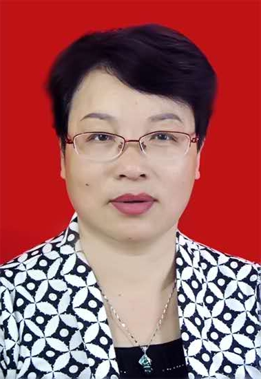 张洁琼