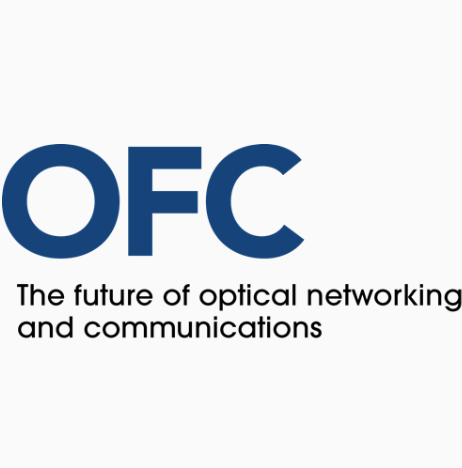 OFC（美国光纤通讯展览会及研讨会）_百度百科