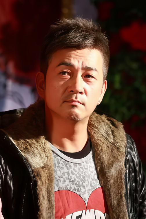 林迪安_百度百科