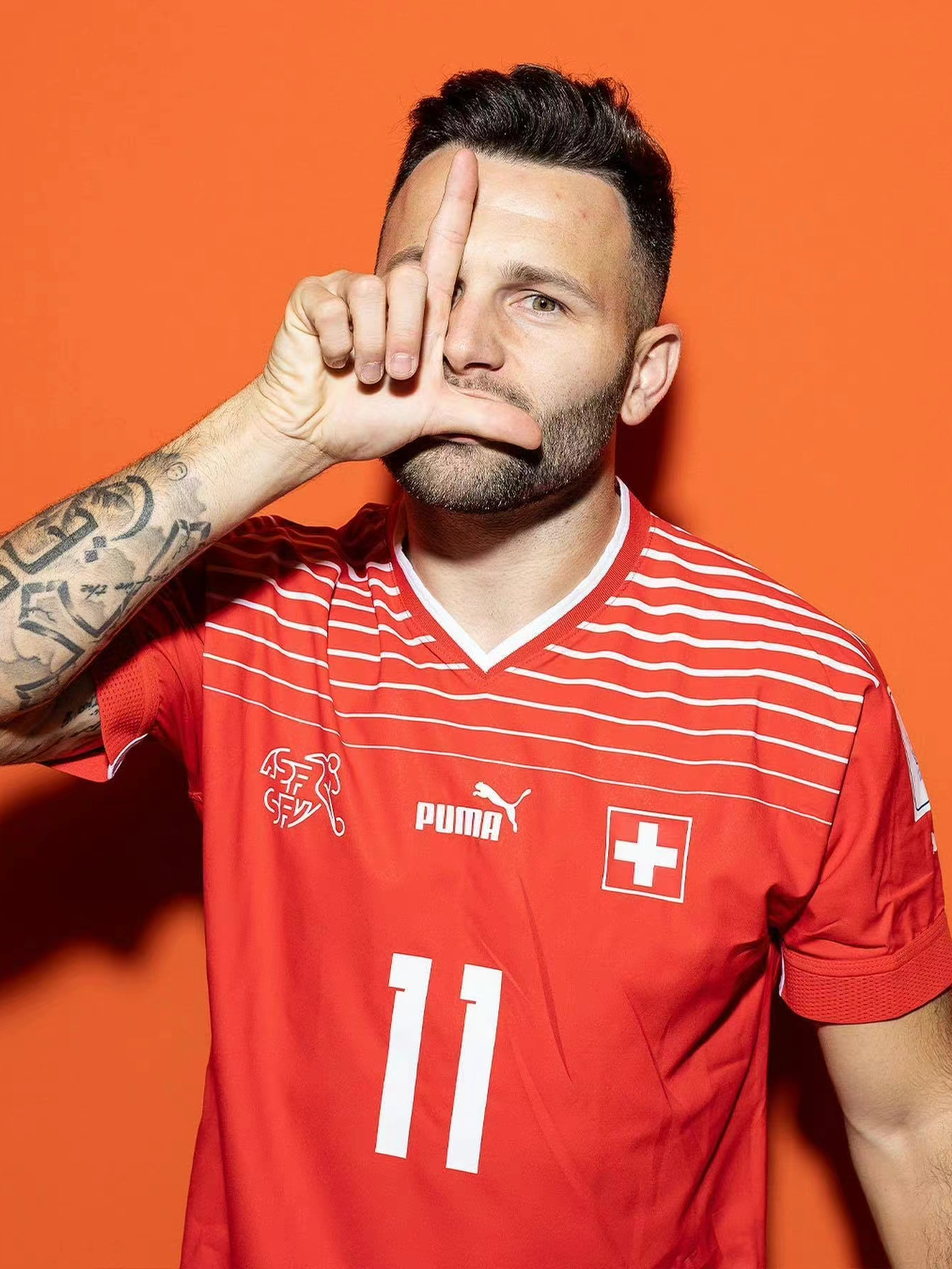 3qzb">雷纳托·斯特芬(renato steffen),1991年11月3日出生于瑞士阿劳