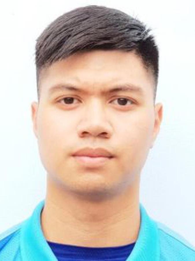  p>nguyen hoang phi vu,男, a target="_blank" href="/item/越南