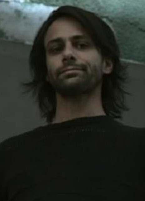 Lucas Ferraro_百度百科