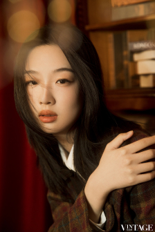 王清（中国内地女歌手、演员）_百度百科